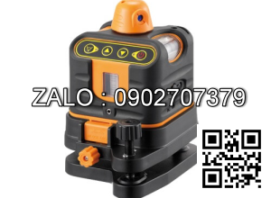 Máy chiếu Laser xoay FL 30