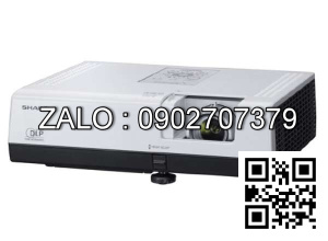 Máy chiếu Sharp MX- 2010U