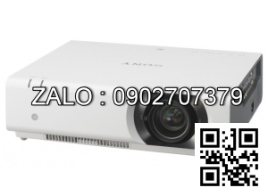 Máy chiếu SONY VPL - CH370