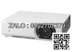Máy chiếu SONY VPL-CH355