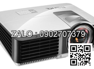 Máy chiếu BenQ MX631ST