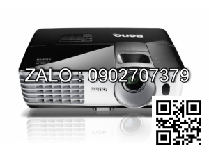 Máy chiếu BenQ MH534