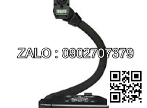 Máy chiếu thuyết trình VH802AF