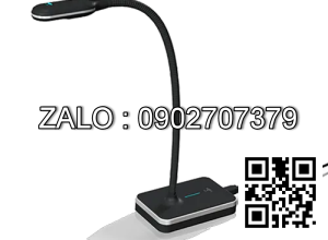 Máy chiếu hình ảnh VH800A3AF