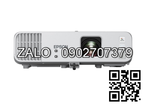 Máy chiếu hình ảnh V310