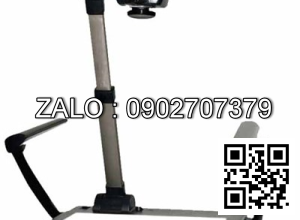 Máy chiếu hình ảnh PB600A3S