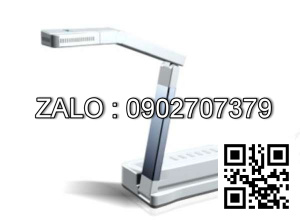 Máy chiếu hình ảnh VE800AF