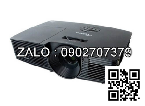 Máy chiếu đa năng Optoma S341