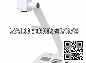 Máy chiếu vật thể NEWLINE TC-20P