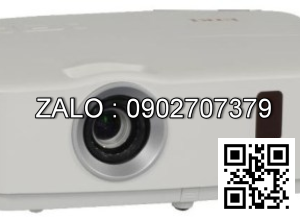 Máy chiếu Eiki EK-302X