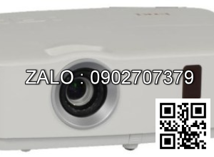 Máy Chiếu EIKI EK-501W