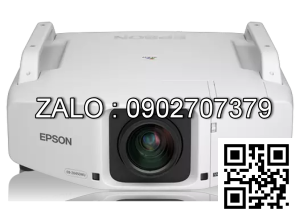 Máy chiếu Epson EB-430