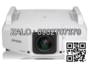 Máy chiếu Epson EB-425W