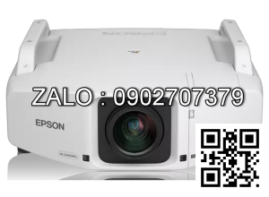 Máy chiếu Epson EB-485Wi