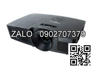 Máy chiếu Optoma S2215
