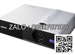 Máy chiếu Sony VPL-DX146