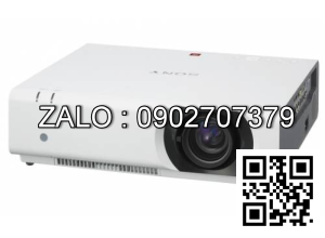 Máy chiếu Sony CW275