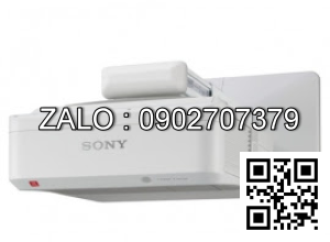 Máy chiếu Sony SW526