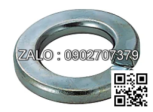 linh kiện CBD20-150 150090800205500