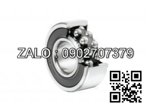 Ổn áp 3 pha cho năng lượng mặt trời 600KVA-Dải 350V-500V - Nhản hiệu : Fushin