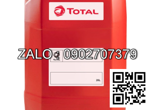 Dầu Total Carter EP 460