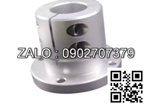 Gối Đỡ Trục Kiểu Mặt Bích STHWRB, STHWRBL