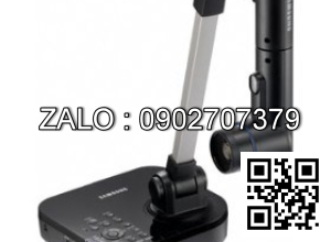 Máy chiếu vật thể Regent SY680P