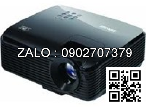 Máy chiếu phim cao cấp Infocus IN3228HD