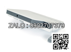 Máy chiếu Casio XJ-A146