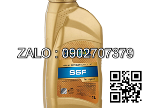 Dầu nhớt trợ lực Range rover - STC50519