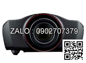 Máy chiếu Optoma HD-91