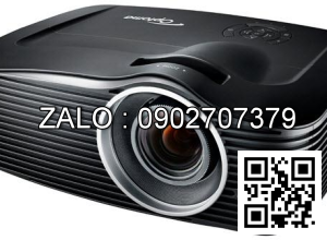 Máy chiếu Optoma W304M