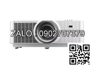 Máy chiếu Optoma EW610STi