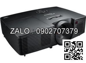 Máy chiếu Optoma X2215