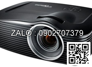 Máy chiếu Optoma W401