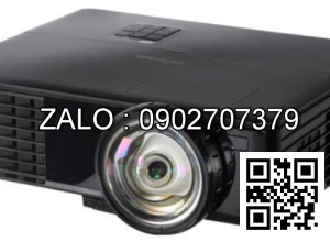 MÁY CHIẾU INFOCUS IN114ax