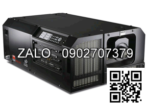 Máy chiếu Barco DP4K-23B