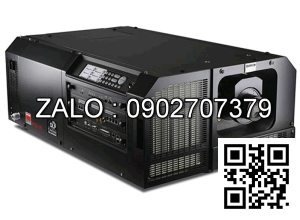 Máy chiếu Barco DP2K-19B