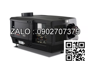 Máy chiếu Barco DP2K-15C