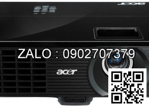 Máy chiếu Acer X1263