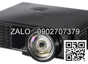 Máy chiếu Infocus IN220