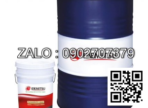 DẦU NHỜN IDEMITSU Diesel CI-DH1/15W- 40 / xô