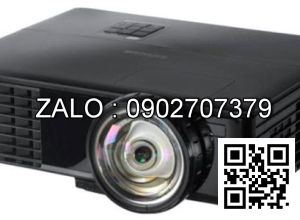 Máy chiếu đa năng Infocus IN226a
