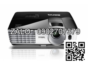 Máy chiếu 3D BenQ MH740