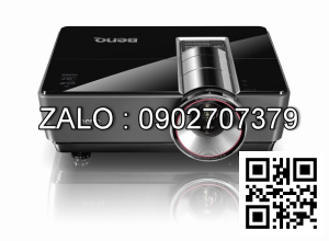 Máy chiếu 3D BenQ SX914