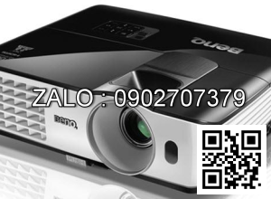 Máy chiếu 3D BenQ MX662