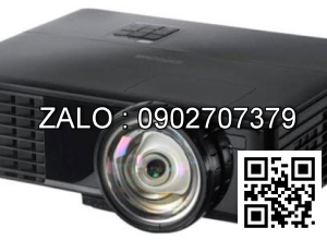 Máy chiếu 3D Infocus IN226
