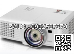 Máy chiếu Mitsubishi EX321U-ST