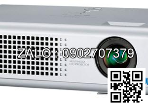 Máy chiếu Dukane ImagePro 8914