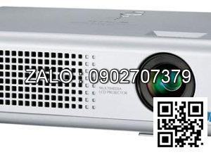Máy chiếu Dukane ImagePro 8077A